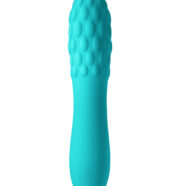 Clitoral Vibrators for Female