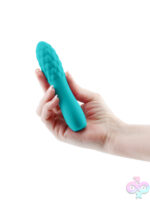 Clitoral Vibrators for Female