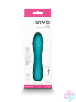 Clitoral Vibrators for Female