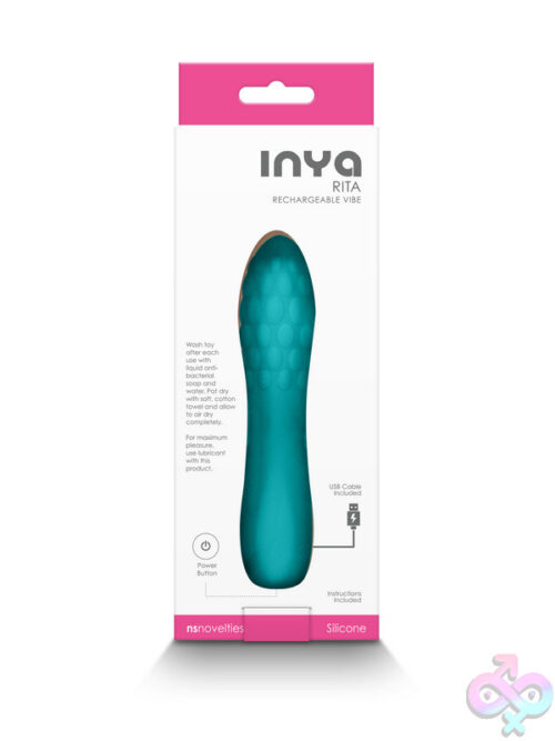 Clitoral Vibrators for Female