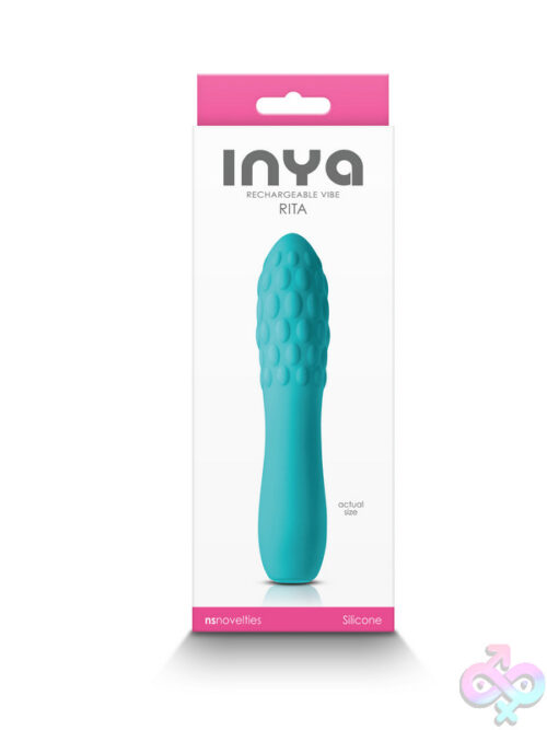 Clitoral Vibrators for Female