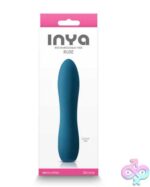 Inya Ruse - Teal - Image 2