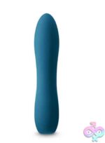 Inya Ruse - Teal - Image 3