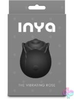 Inya The Vibrating - Image 4