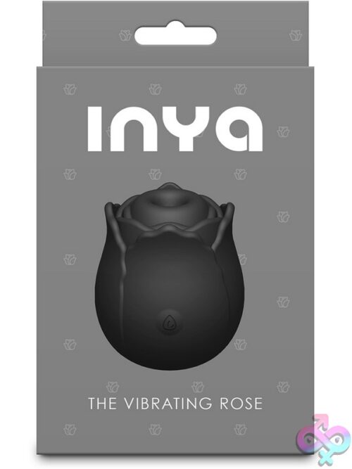 Inya The Vibrating - Image 4