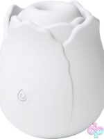 Inya The Vibrating - Image 3