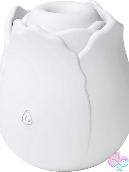 Inya The Vibrating - Image 3