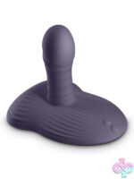 Inya Thrust & Grind Grinding Pad - Image 2