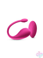 Clitoral Vibrators for Female