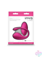 Clitoral Vibrators for Female