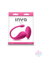 Clitoral Vibrators for Female
