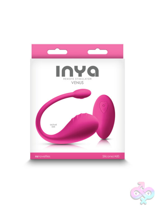 Clitoral Vibrators for Female