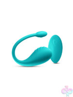 Clitoral Vibrators for Female