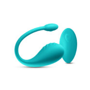 Clitoral Vibrators for Female