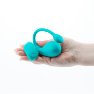 Clitoral Vibrators for Female