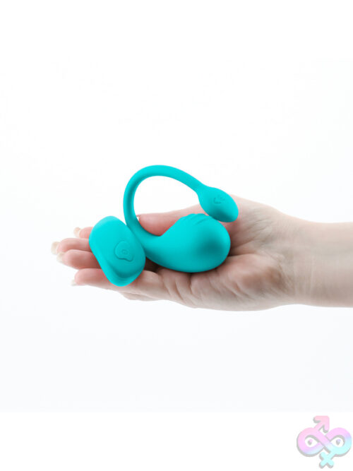Clitoral Vibrators for Female