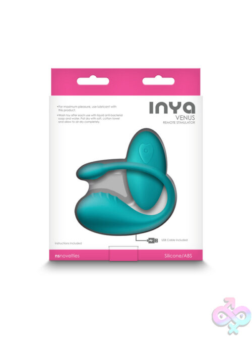 Clitoral Vibrators for Female