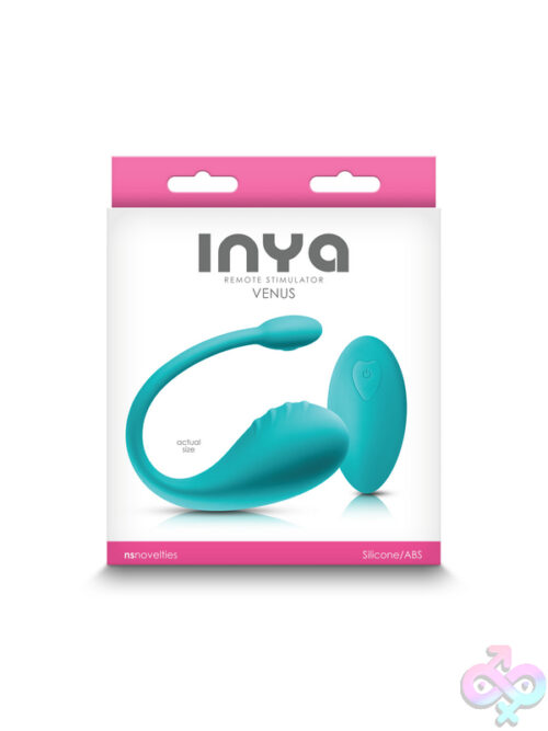 Clitoral Vibrators for Female