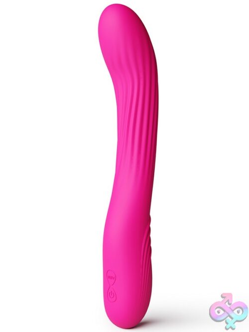 Inya Wiggle Stick Pink - Image 2
