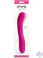 Inya Wiggle Stick Pink - Image 3