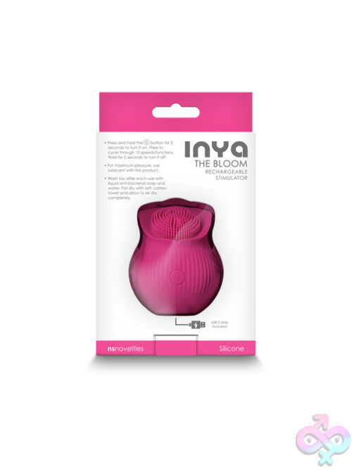 Wireless Vibrators for Female