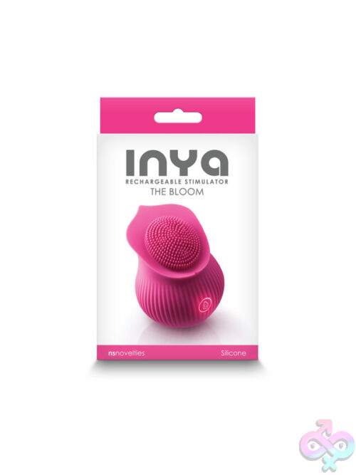 Wireless Vibrators for Female