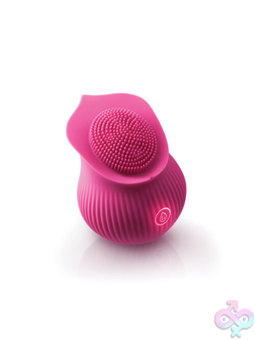 Wireless Vibrators for Female