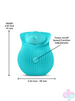 Wireless Vibrators for Female