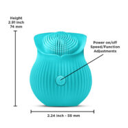 Wireless Vibrators for Female