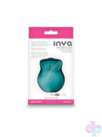 Wireless Vibrators for Female