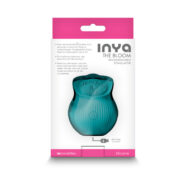 Wireless Vibrators for Female