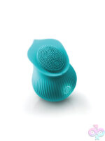 Wireless Vibrators for Female