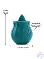 Wireless Vibrators for Female