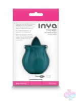 Wireless Vibrators for Female