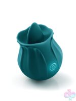 Wireless Vibrators for Female