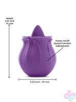 Wireless Vibrators for Female