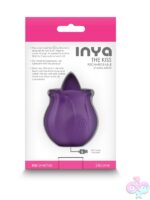 Wireless Vibrators for Female