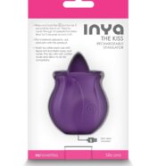 Wireless Vibrators for Female