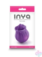 Wireless Vibrators for Female