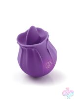 Wireless Vibrators for Female