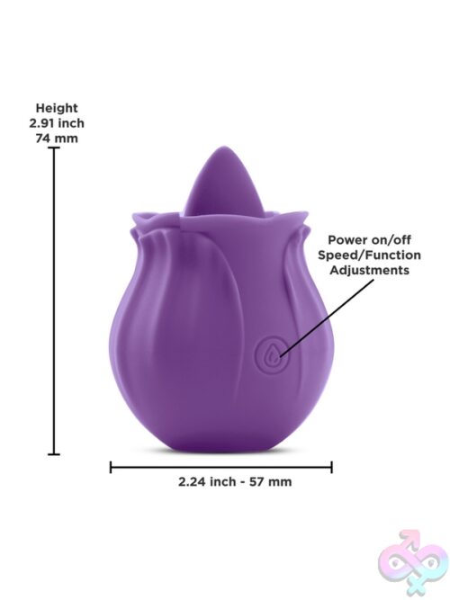 Wireless Vibrators for Female
