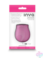 Wireless Vibrators for Female