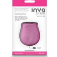 Wireless Vibrators for Female