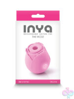 Wireless Vibrators for Female