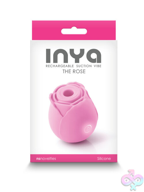 Wireless Vibrators for Female