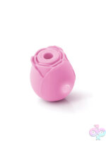 Wireless Vibrators for Female