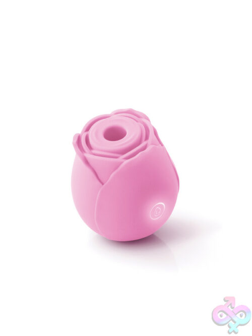 Wireless Vibrators for Female