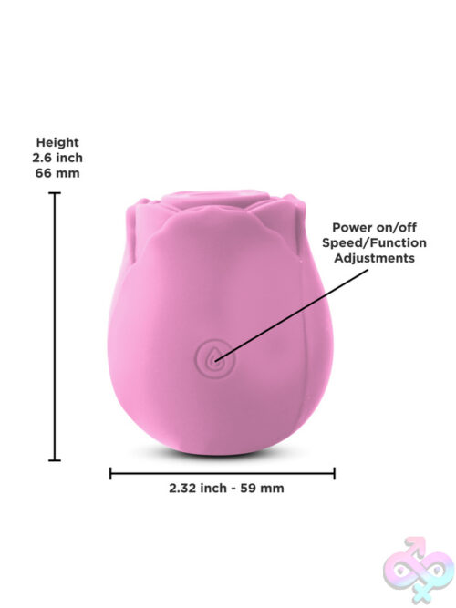 Wireless Vibrators for Female