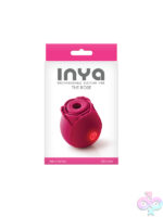 Wireless Vibrators for Female