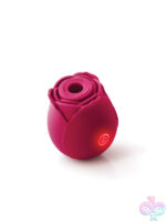 Wireless Vibrators for Female